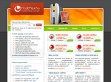 Hostmax.hu - http://www.hostmax.hu/