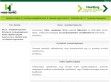 Hostonic Online - http://hostonic.hu/hosting_main