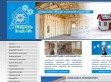 Homlokzati hőszigetelés - http://www.hoszigetelesenergia.hu/content/hoszigetelo-rendszerek.html