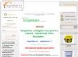 Szigetelés Net - http://www.hoszigeteleslap.hu