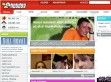 Hotdog - http://www.hotdog.hu