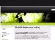 Szállodai Online Marketing Blog - http://www.hotel-internetmarketing.hu