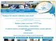 Hotel Yacht Club  - http://www.hotel-yachtclub.hu/index_hu.php