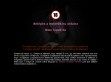 Hotel69.hu - vidéki és budapesti szexpartner kereső - http://hotel69.hu