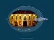 Hotel Aqua Eger - http://www.hotelaqua-eger.hu