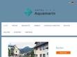 Hotel Aquamarin - http://www.hotelaquamarin.at/index.php/hu/