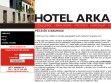 Hotel Árkádia Pécs - http://hotelarkadia.hu