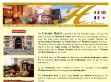 Hotel Cavour Napoli - http://www.hotelcavournapoli.it/