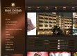 Hotel Délibáb - http://www.hoteldelibab.hu/