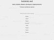 Hotelek.net - http://www.hotelek.net