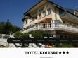 Pentamer Kft. - Hotel Kolibri - http://www.hotelkolibri.hu/