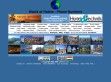 HotelMesh.com - http://www.hotelmesh.com/