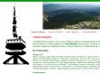 Hotel Miskolc - http://hotelmiskolc.eu