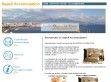 Napoli Centrale Hotel - http://www.hotelnapolicentrale.com/index.html