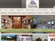 Vadvirág Hotel & Restaurant - http://hotelvadvirag.hu