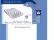 Houlobi (Szíria) - http://www.houloubi.com/