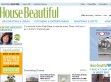 House Beautiful - http://www.housebeautiful.com/