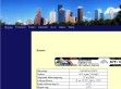 Houston - http://www.houston.hu/terkep