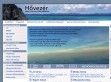 Szolnok - Hővezér  Hűtés és Klímatechnika - http://www.hovezer.hu/