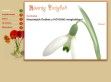 Hóvirág KKT Virágküldés budapest - http://www.hoviragkkt.hu