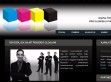 Hozam.net Tanácsadók Országos Adatbázisa - http://www.hozam.net