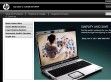 Hewlet Packard - http://www.hp.com/
