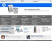 HP - http://www.hp.hu