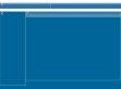 HQ Bau -Trade Kft. - http://www.hqbau-trade.hu