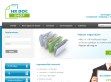 HR Doc Shop - http://hrdocshop.hu