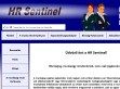 A felmondási idő - http://www.hrsentinel.hu/main/Cikkek/a-felmondasi-ido-szabalyai.html