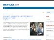 HR Világ - http://www.hrvilag.com/