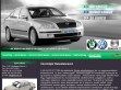 HS-AUTÓ KFT - http://www.hsauto.hu