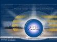 H&Gy Consulting - http://www.hsgy.hu/