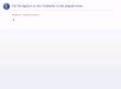 Exkluziverotika webshop - http://http://www.exkluziverotika.hu/index.php?route=common/home