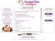 Swingers Hu - http://www.hu-swingers.com/