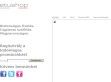 Cipő webáruház - ingynes kiszállítás - Etushop - http://www.hu.etushop.com/cipok