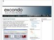Excondo - Ház és kert - látványosabban - http://www.hu.excondo.com