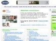 lernu! - Eszperantó tanulás az interneten - http://hu.lernu.net