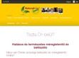 Naturalmax - béltisztítás és méregtelenítés - http://hu.naturalmax.eu