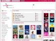 RINGTONE.ro Hungary - mobile media 4 all - http://hu.ringtone.ro
