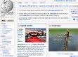 Linus a Wikipedián (hu) - http://hu.wikipedia.org/wiki/Linus_Torvalds