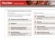 Hueber Feladatok - http://www.hueber.de/sixcms/list.php?page=downloads_mir&menu=3830