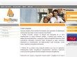 Huf-Bau Kft. – Társ az építkezésben, felújításban - http://www.huf-bau.hu