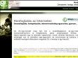 ws - http://www.hugauf.ws/