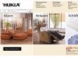Hukla (D) - http://www.hukla.de