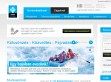 Munkaerő közvetítés - http://humancentrum.hu/cegeknek/munkaero-kozvetites