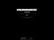 Hummer - http://www.hummer.hu
