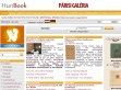 Professzionális fogtisztítás, fogkő eltávolítás - http://www.hunbook.hu/professzionalis-fogtisztitas-fogko-eltavolitas/