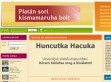 HUNCUTKAHACUKA - http://huncutkahacuka.unas.hu/