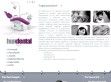 HUNDENTAL (Miskolc) - http://www.hundental.hu